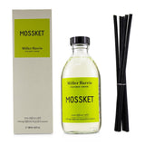 Miller Harris Diffuser Refill - Mossket 