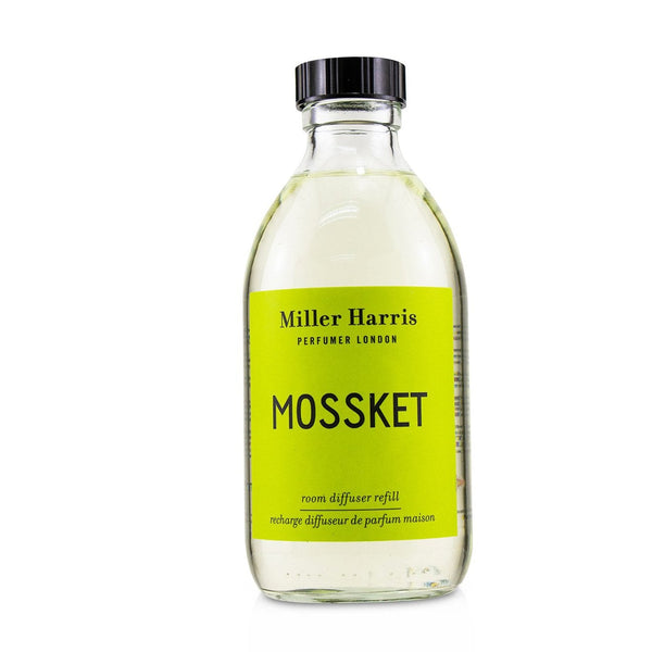 Miller Harris Diffuser Refill - Mossket 