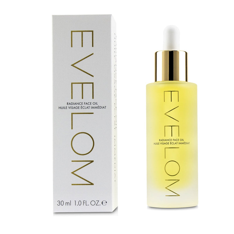 Eve Lom Radiance Face Oil 