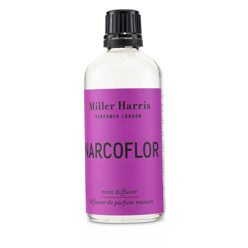 Miller Harris Diffuser - Narcoflor 