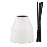 Miller Harris Diffuser - Narcoflor 