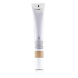 Philosophy Renewed Hope In A Jar Complete Concealer (24 Hour Waterproof) - # 4.5 Nude 