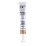 Philosophy Renewed Hope In A Jar Complete Concealer (24 Hour Waterproof) - # 4.5 Nude 