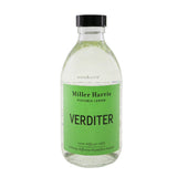 Miller Harris Diffuser Refill - Verditer 