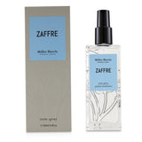 Miller Harris Room Spray- Zaffre 