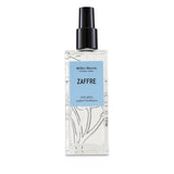 Miller Harris Room Spray- Zaffre 