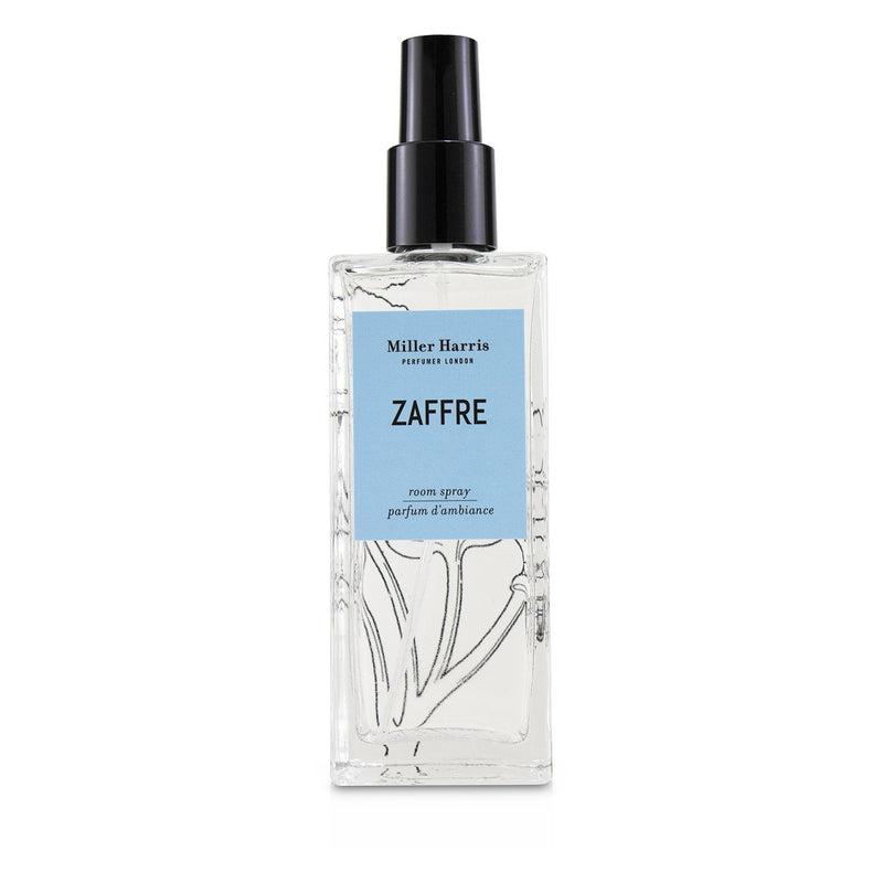 Miller Harris Room Spray- Zaffre 