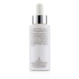 Philosophy Renewed Hope In A Jar Renewing Dew Concentrate - For Hydrating, Glow & Lines 