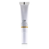 Philosophy Renewed Hope In A Jar Glow Drops - Instant Radiance Ampoule 