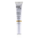 Philosophy Renewed Hope In A Jar Glow Drops - Instant Radiance Ampoule 