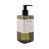 Miller Harris Tea Tonique Hand Wash 