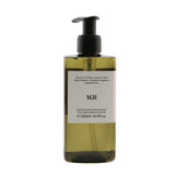 Miller Harris Tea Tonique Hand Wash 