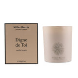 Miller Harris Candle - Digne De Toi 