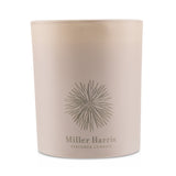 Miller Harris Candle - Digne De Toi 