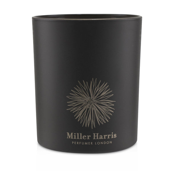 Miller Harris Candle - L'Art De Fumage 