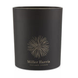 Miller Harris Candle - Infusion De The 