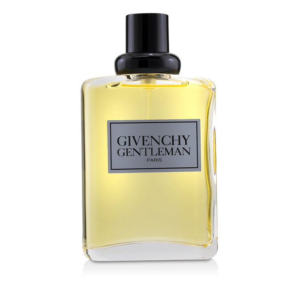 Givenchy Gentleman Eau De Toilette Originale Spray 