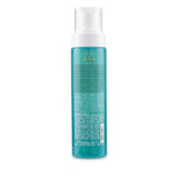 Moroccanoil Protect & Prevent Spray 