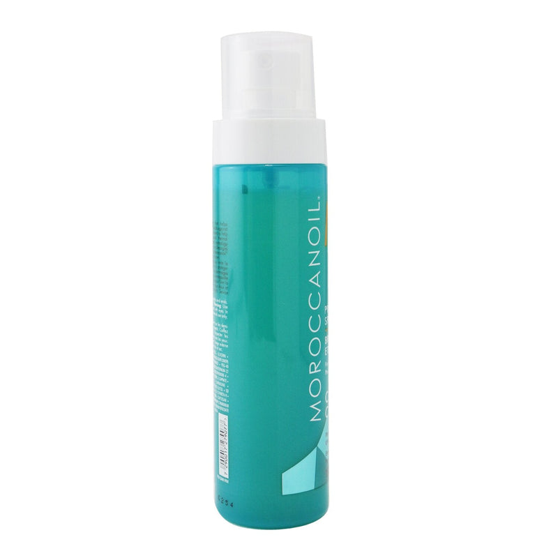 Moroccanoil Protect & Prevent Spray 