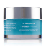 Glamglow Waterburst Hydrated Moisturizer 