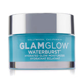 Glamglow Waterburst Hydrated Moisturizer 