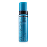 St. Tropez Self Tan Express Advanced Bronzing Mousse 