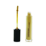 Laura Mercier Flawless Fusion Ultra Longwear Concealer - # 2.5W (Light With Warm Undertones) 