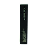 Laura Mercier Flawless Fusion Ultra Longwear Concealer - # 2.5W (Light With Warm Undertones)  7ml/0.23oz