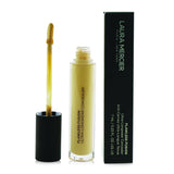 Laura Mercier Flawless Fusion Ultra Longwear Concealer - # 2.5W (Light With Warm Undertones)  7ml/0.23oz