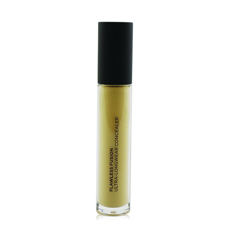 Laura Mercier Flawless Fusion Ultra Longwear Concealer - # 2.5W (Light With Warm Undertones)  7ml/0.23oz