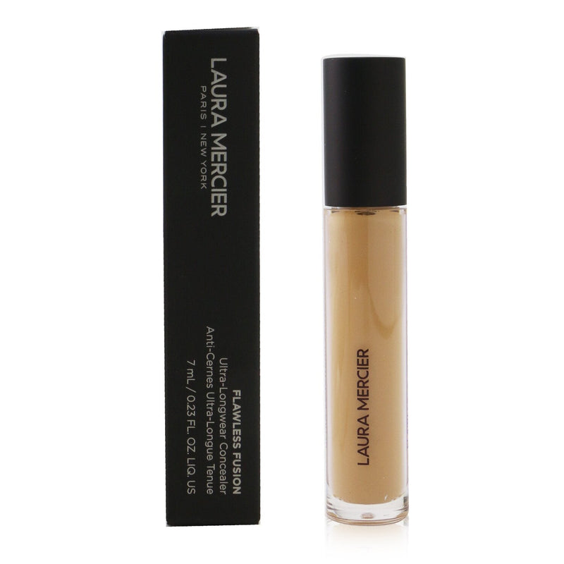 Laura Mercier Flawless Fusion Ultra Longwear Concealer - # 3.5N (Medium With Neutral Undertones) 