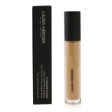 Laura Mercier Flawless Fusion Ultra Longwear Concealer - # 3.5N (Medium With Neutral Undertones)  7ml/0.23oz