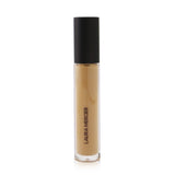 Laura Mercier Flawless Fusion Ultra Longwear Concealer - # 3.5N (Medium With Neutral Undertones) 