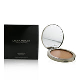 Laura Mercier Sun Kissed Veil  12g/0.42oz
