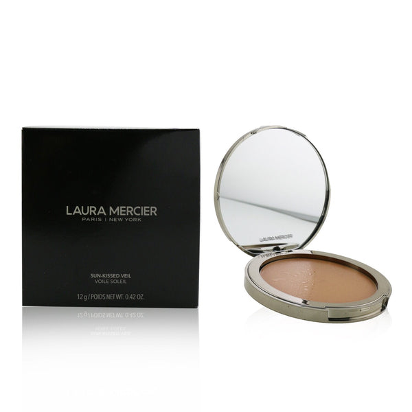 Laura Mercier Sun Kissed Veil  12g/0.42oz