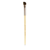 Jane Iredale Eye Contour Brush - Rose Gold 