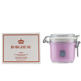 Borghese Fango Brillante Brightening Mud Mask 