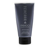 Borghese Fango Purificante Purifying Mud Mask  141g/5oz