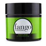 Borghese Fango Essenziali Moisturize Mud Mask with Olive & Blood Orange 