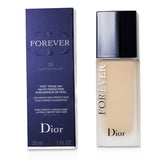 Christian Dior Dior Forever 24H Wear High Perfection Foundation SPF 35 - # 2N (Neutral)  30ml/1oz