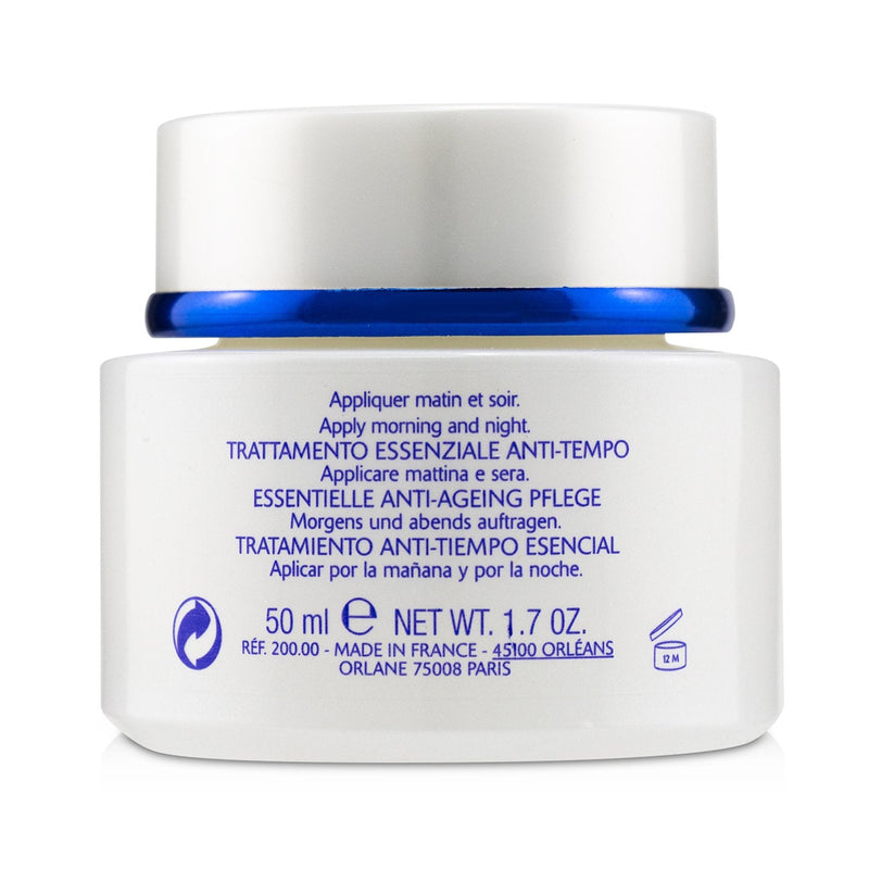 Orlane Anagenese Essential Anti-Aging Care 