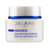 Orlane Anagenese Essential Anti-Aging Care 