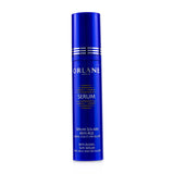 Orlane Anti-Aging Sun Serum For Face Neck & Decollete 