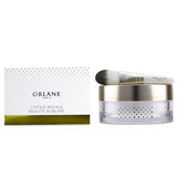 Orlane Creme Royale Beauty Sublime Mask  110ml/3.7oz