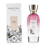 Goutal (Annick Goutal) Rose Pompon Eau De Toilette Spray 