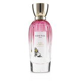 Goutal (Annick Goutal) Rose Pompon Eau De Toilette Spray 