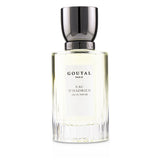 Goutal (Annick Goutal) Eau D'Hadrien Eau De Parfum Spray  50ml/1.7oz