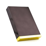 Tom Ford Eye Color Quad - # 25 Pretty Baby 