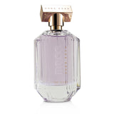 Hugo Boss The Scent For Her Eau De Toilette Spray 