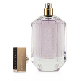 Hugo Boss The Scent For Her Eau De Toilette Spray 